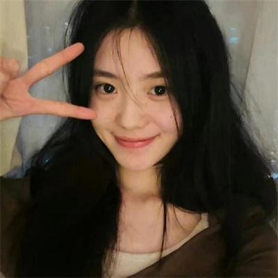 2024河南春晚