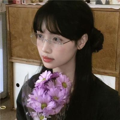 马戏人生