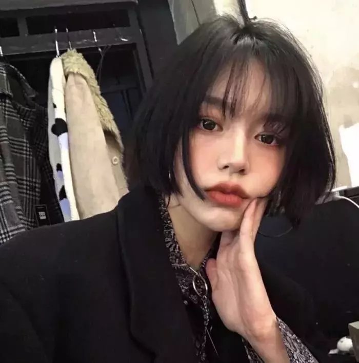 好东西