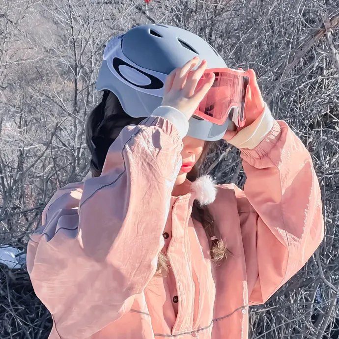 极品闺蜜2019粤语