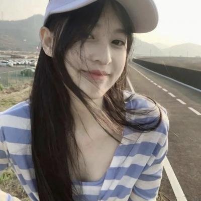 心动的信号第七季