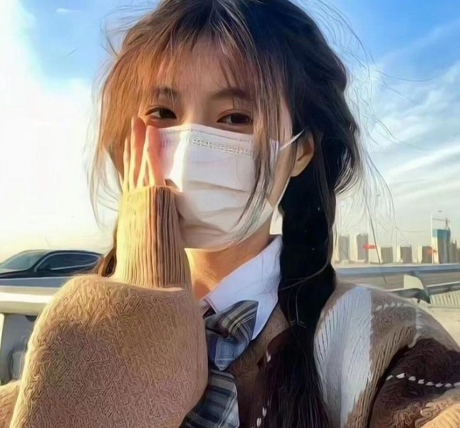 黑洞拦截