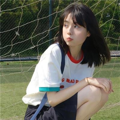 人间·喜剧