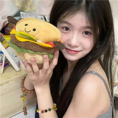 兄弟没狗不应该