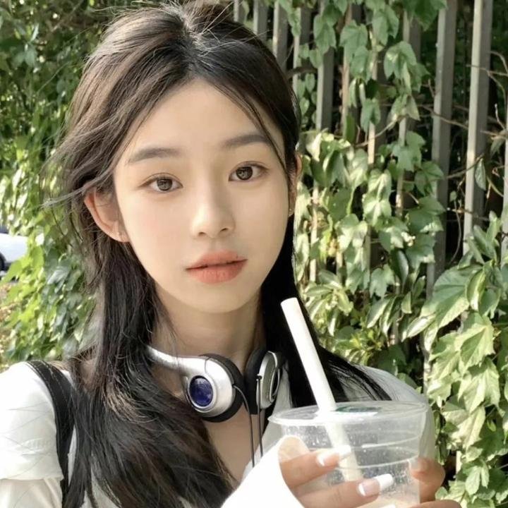 低智商犯罪