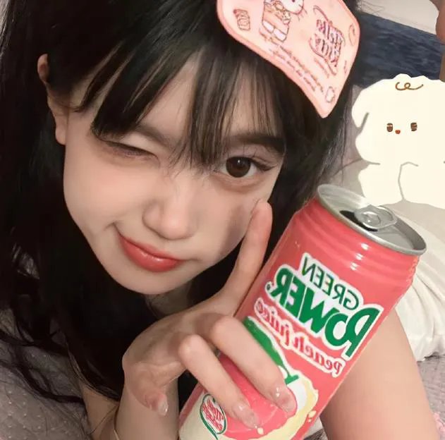 蜡笔小新:小白的屁屁炸弹
