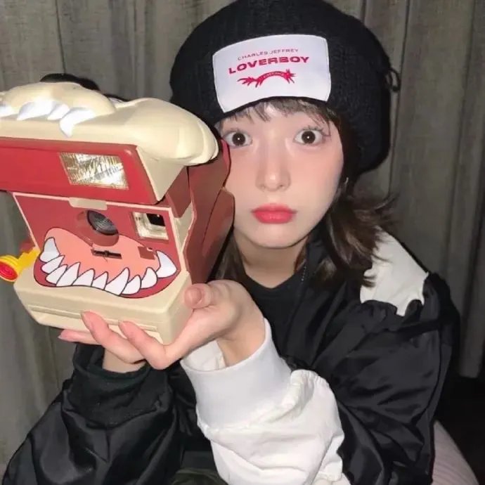 新来的美女邻居