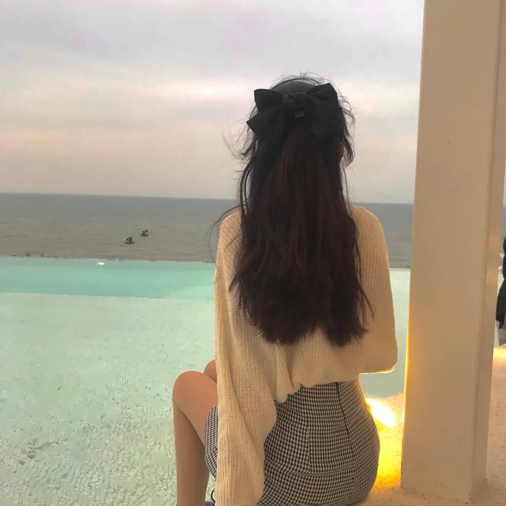 厨子·戏子·痞子