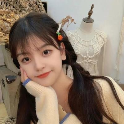 我的尴尬性之旅