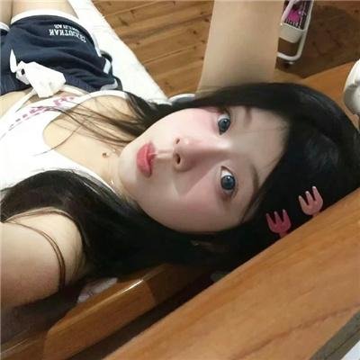 激情姐妹花