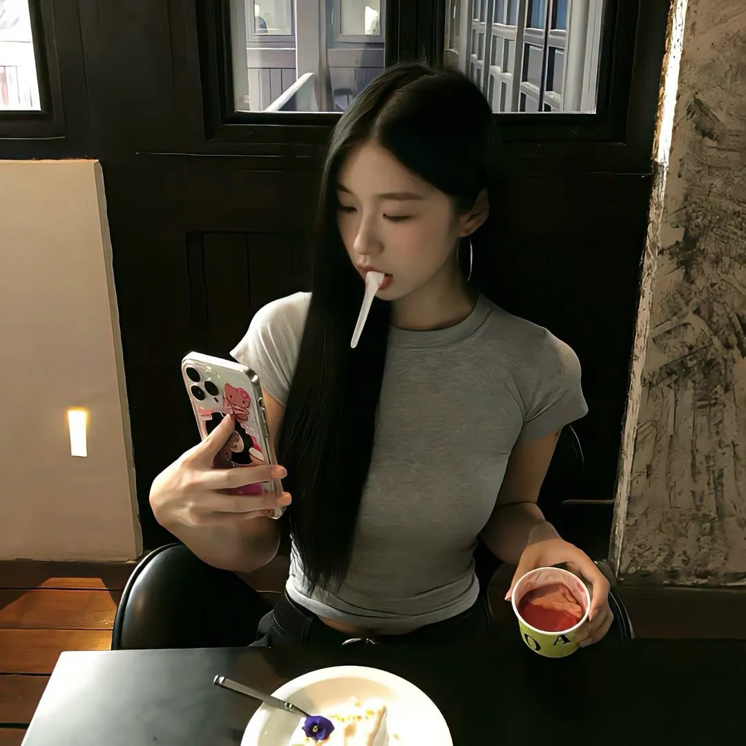 剩女小爱