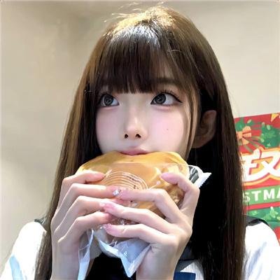 我要怎么感动你