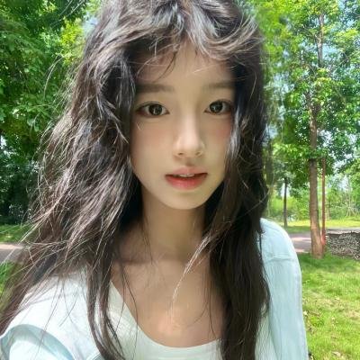 冰雪间谍
