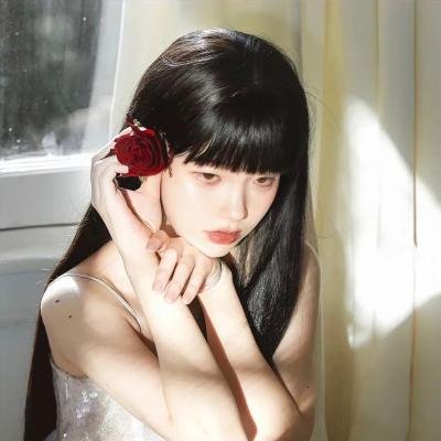 爱麻夫人热映中