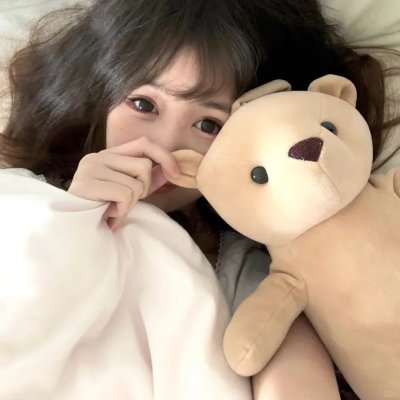 章鱼噼的原罪