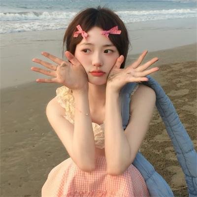 黑白密码
