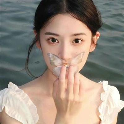 我的武林男友