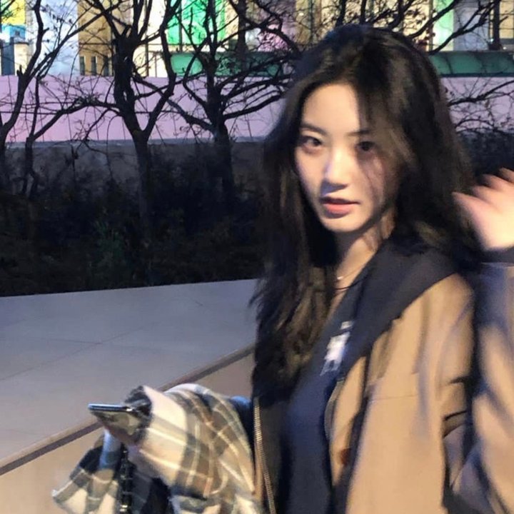 双胞胎乌龙:翻倍的兄弟情
