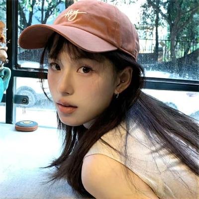 绵羊侦探团