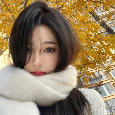 法官老张轶事之告状记