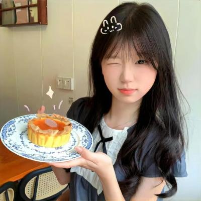 爱你如诗美丽