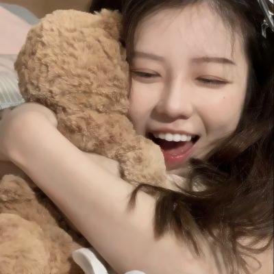 菩萨戒