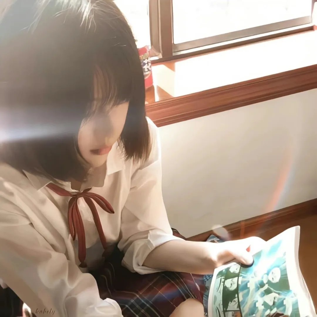 希望它能管用